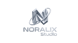 Noralix